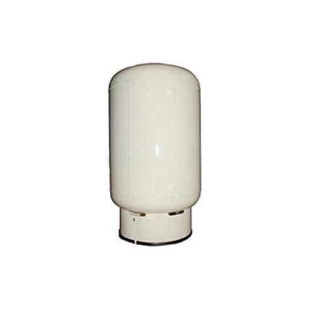 Zurn Zurn WXTP-120V 32 Gallon Expansion Tank, 1 In. FNPT WXTP-120V